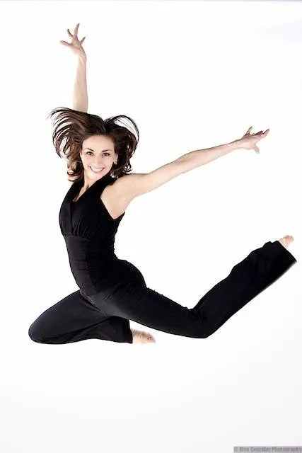 ALL STARS Performing Arts Academy Picture 2