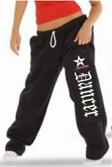 ALL STARS Performing Arts Academy Picture 7
