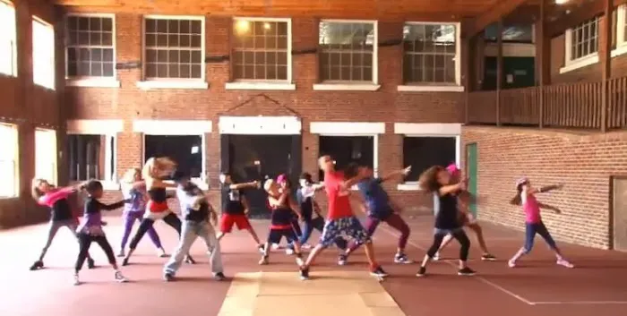 ALL STARS Performing Arts Academy Picture 9