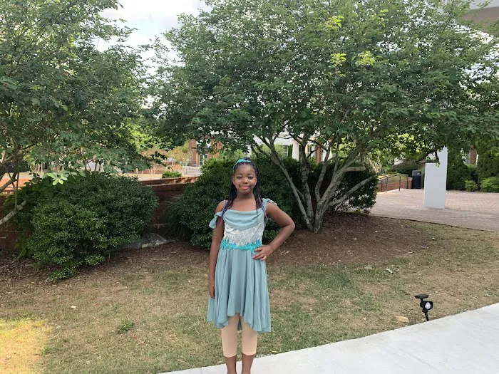 ALL STARS Performing Arts Academy Picture 10