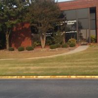 Gwinnett Ballet Theatre ico