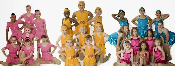 Kane and Co Dance Productions Picture 1