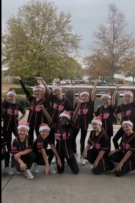 Kane and Co Dance Productions Picture 3