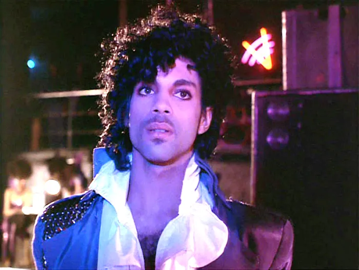 Ruthless records Picture 1