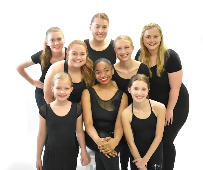 Dance It Out Picture 2