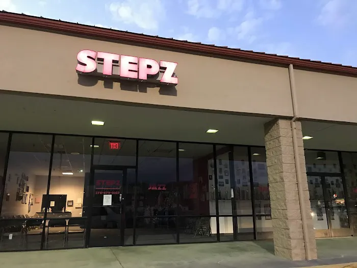 STEPZ, LLC Picture 1
