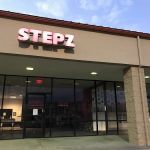 STEPZ, LLC