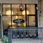 The Meredith Gravely School of Dance