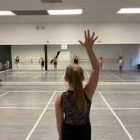 Jodie Carroll Dance Company ico