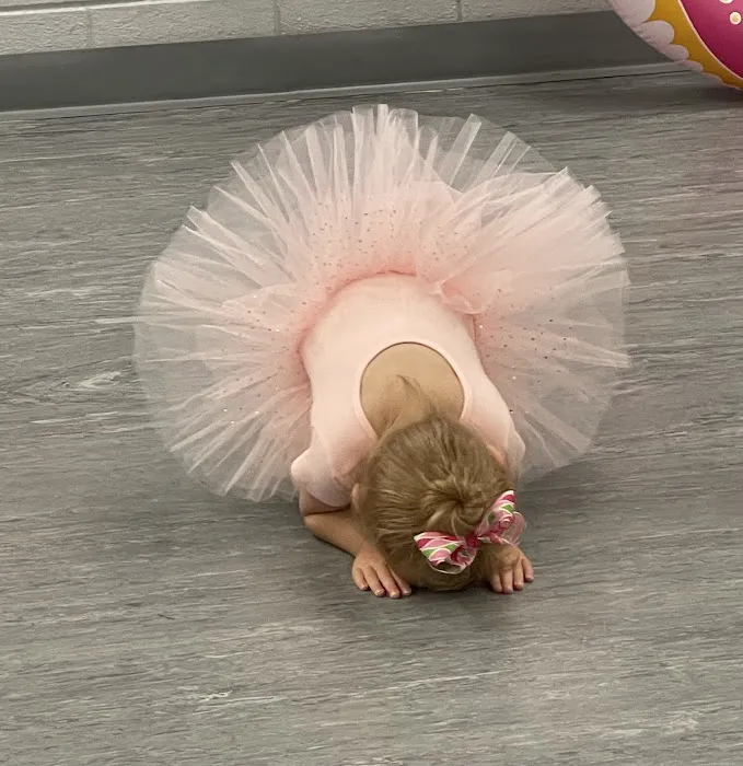 Academy of Dance Picture 2