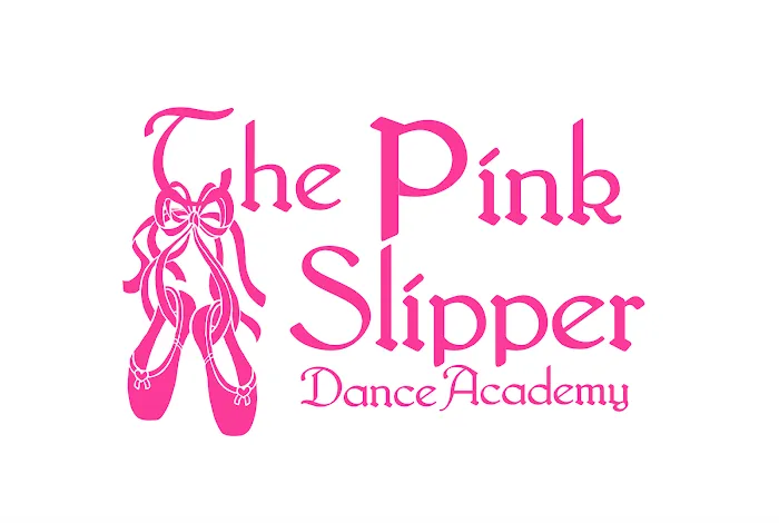The Pink Slipper Dance Academy Picture 4