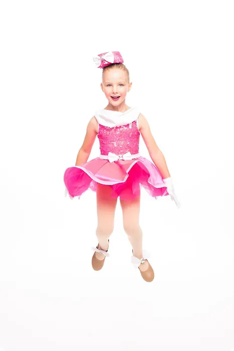 Dance Factory of Richlands Picture 3