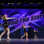 Dance Factory of Richlands