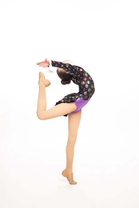 Dance Factory of Richlands Picture 4