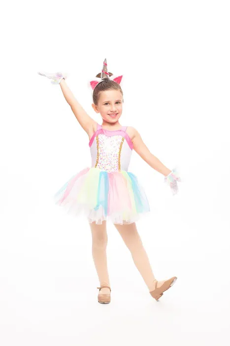 Dance Factory of Richlands Picture 7