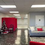 The Studio Dance Center