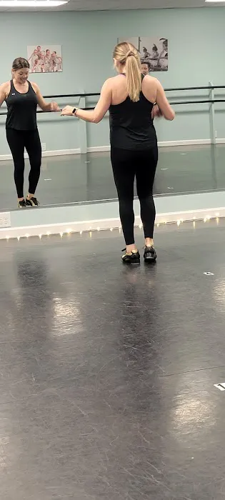 Down East Dance Picture 4