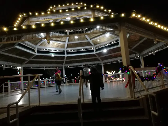 Down East Dance Picture 9