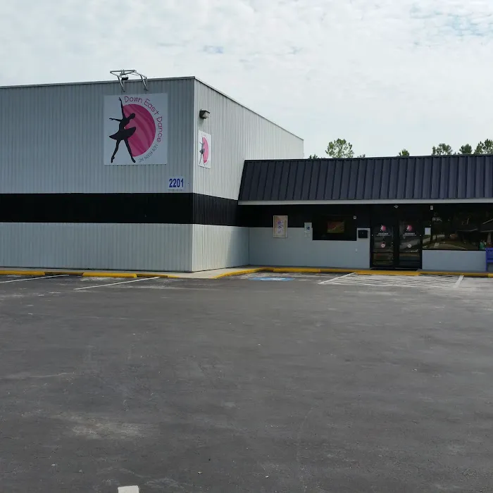 Down East Dance Picture 7
