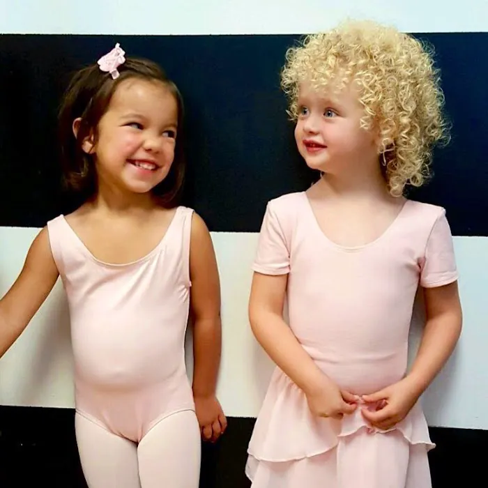 Backstage Dance Company Picture 9