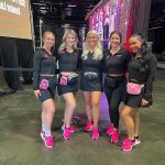 Prima Dance Studio