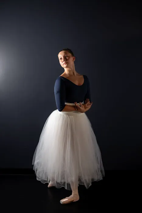 Studio Arts For Dancers Picture 3
