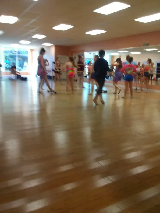 Dream Dance Studio, Inc. Picture 4