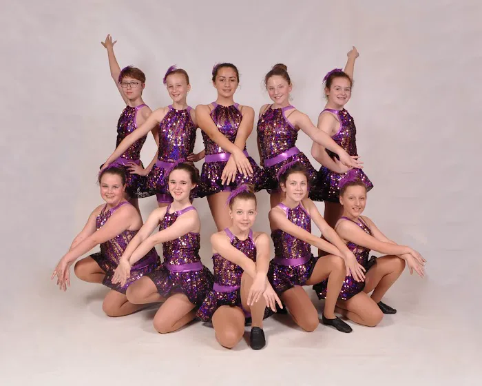Dream Dance Studio, Inc. Picture 10
