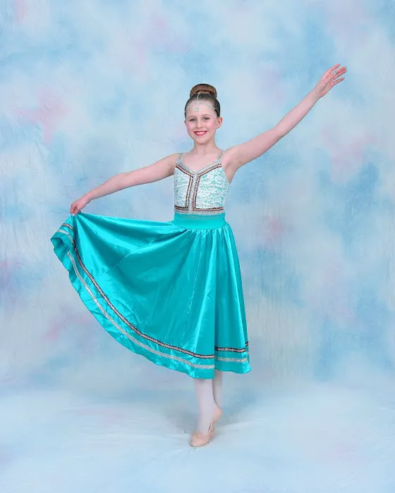 Angela Floyd School For Dance And Music Picture 2