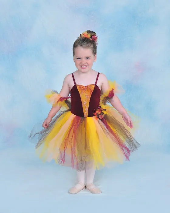 Angela Floyd School For Dance And Music Picture 1