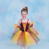 Angela Floyd School For Dance And Music ico