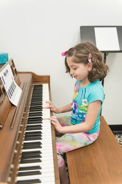 Angela Floyd School For Dance And Music Picture 7