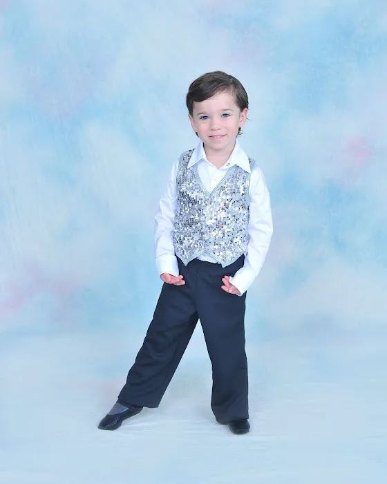 Angela Floyd School For Dance And Music Picture 4