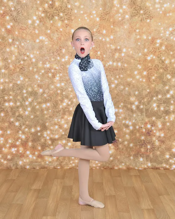 Angela Floyd School For Dance And Music Picture 10