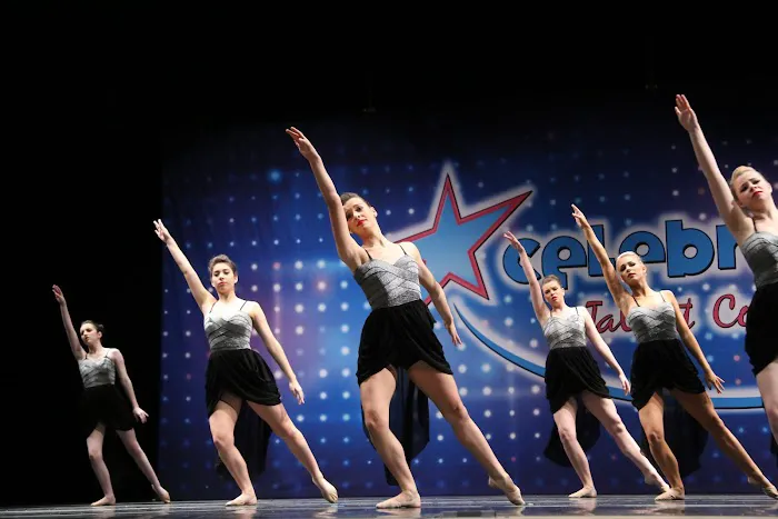 Tenn Conservatory of Fine Arts Picture 7