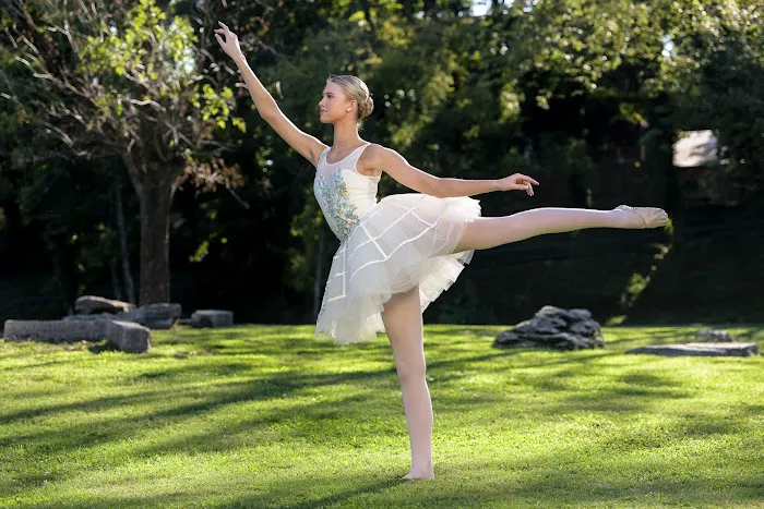 Artistic Dance Unlimited Picture 3