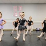 Artistic Dance Unlimited