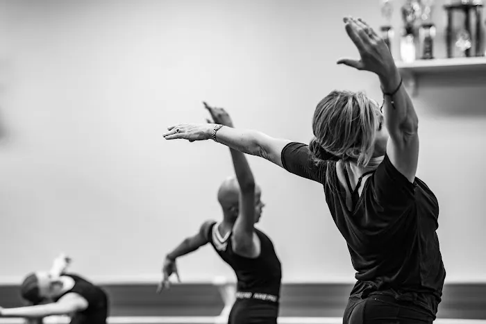 Artistic Dance Unlimited Picture 5