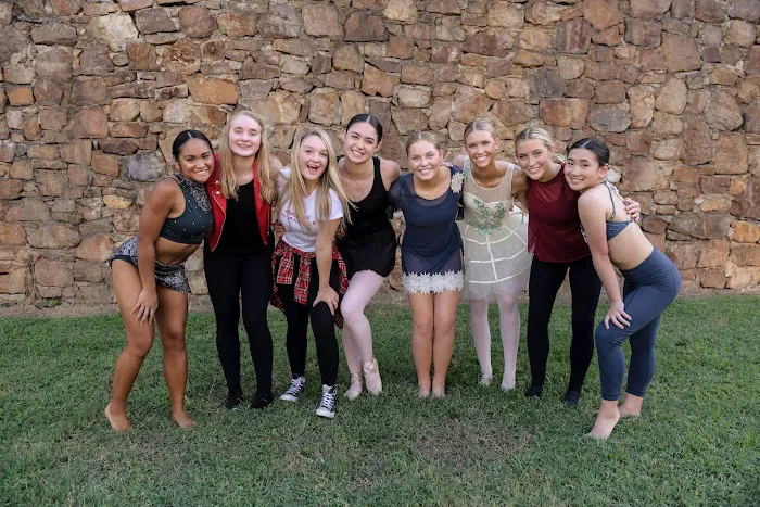 Artistic Dance Unlimited Picture 10