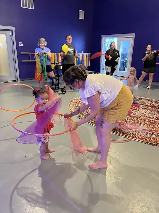 Allegro: Lively Music for Children Picture 4