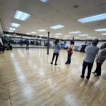 SalsaKnox Dance Company