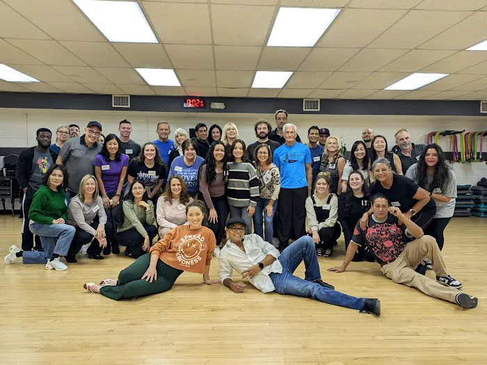 SalsaKnox Dance Company Picture 4
