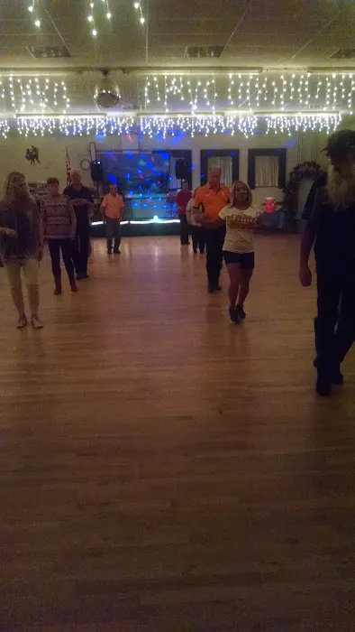 Square Dance Center Picture 7