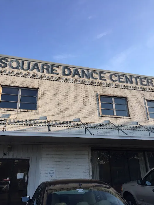 Square Dance Center Picture 6