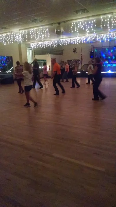 Square Dance Center Picture 8