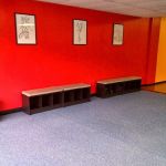 Champion Ballroom Center of Knoxville