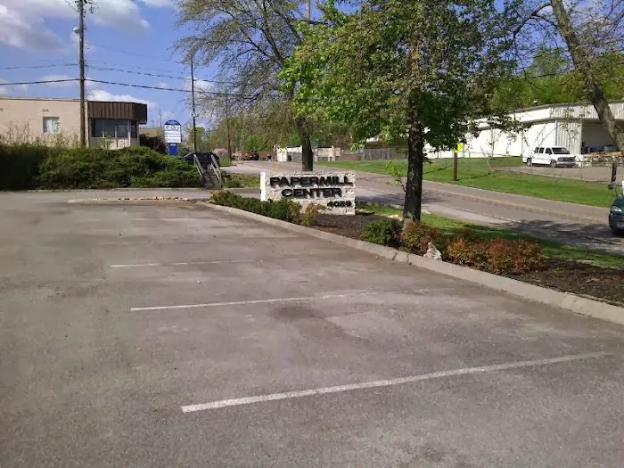 Champion Ballroom Center of Knoxville Picture 2