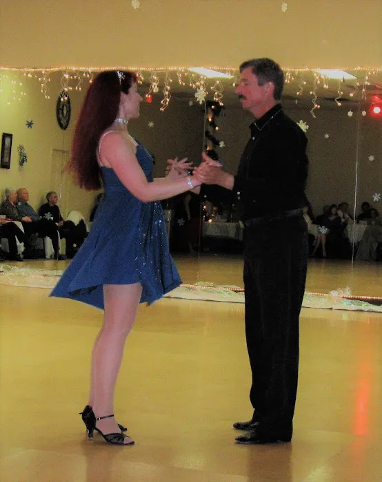 Absolute Ballroom Picture 1