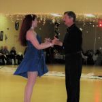 Absolute Ballroom