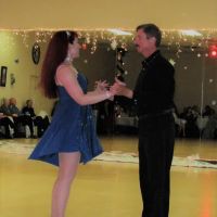 Absolute Ballroom ico